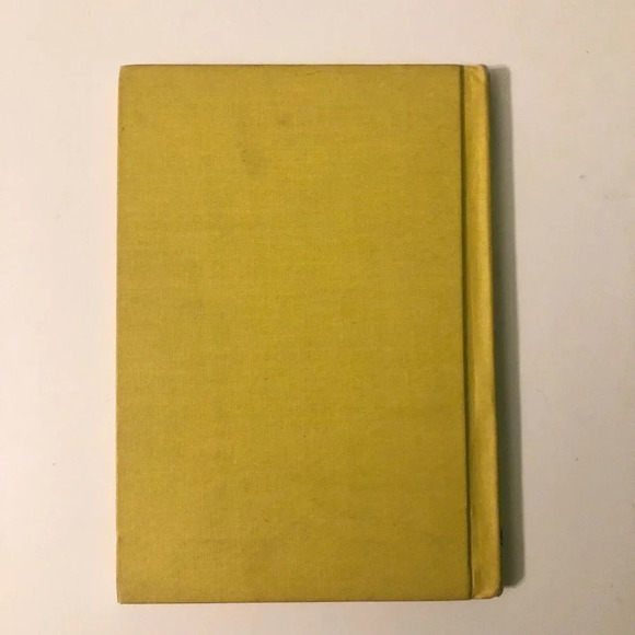 Vintage 1959 Big Bigger Biggest  Dolch First Reading Book Giraffes - Picture 15 of 16